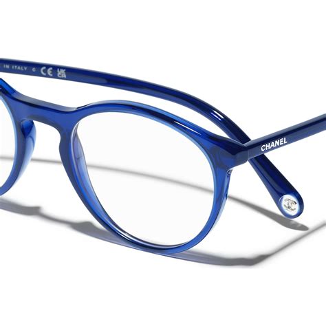 pantos eyeglasses chanel price|chanel pantos eyeglasses review.